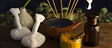 Discover Ayurveda
