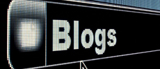 Kairali Blog