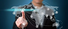 Partnerships & Investment