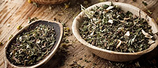 Patented Ayurvedic  Remedies
