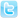 Kairali Ayurvedic Group Twitter