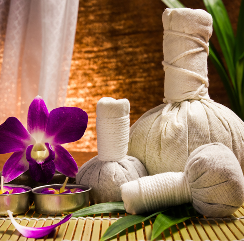 Why Ayurveda In India