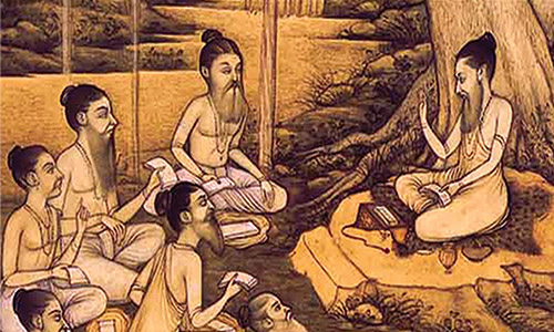 Kairali Ayurvedic Group, ancient ayurvedic treatment