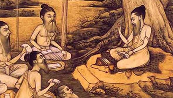 Kairali Ayurvedic Group, ancient ayurvedic treatment